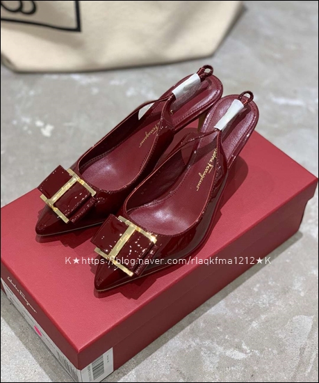 b07cb69ed9cdb9034fafc88aaa5ef5e8_1613722198_4919.jpg b07cb69ed9cdb9034fafc88aaa5ef5e8_1613722198_4919.jpg