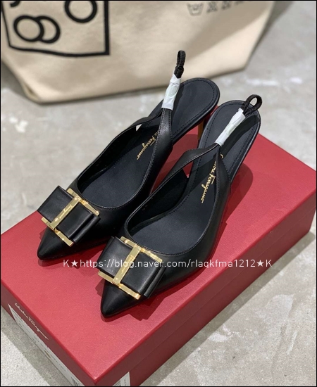 b07cb69ed9cdb9034fafc88aaa5ef5e8_1613722199_0263.jpg b07cb69ed9cdb9034fafc88aaa5ef5e8_1613722199_0263.jpg