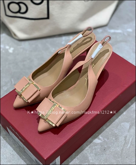 b07cb69ed9cdb9034fafc88aaa5ef5e8_1613722199_1667.jpg b07cb69ed9cdb9034fafc88aaa5ef5e8_1613722199_1667.jpg