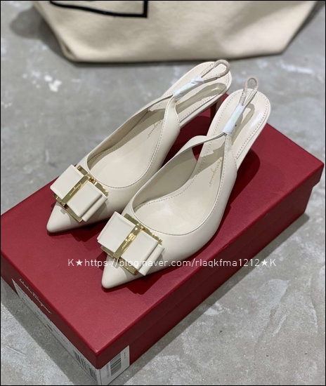 b07cb69ed9cdb9034fafc88aaa5ef5e8_1613722199_3491.jpg b07cb69ed9cdb9034fafc88aaa5ef5e8_1613722199_3491.jpg