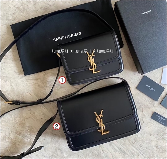 bc6ed8c523a3da91b536c3b4532ad34b_1614044148_6833.jpg bc6ed8c523a3da91b536c3b4532ad34b_1614044148_6833.jpg