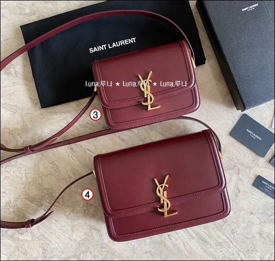 bc6ed8c523a3da91b536c3b4532ad34b_1614044148_9311.jpg bc6ed8c523a3da91b536c3b4532ad34b_1614044148_9311.jpg