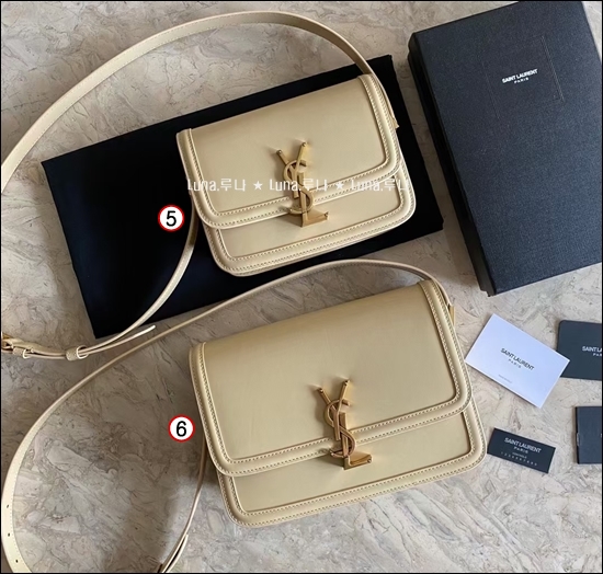 bc6ed8c523a3da91b536c3b4532ad34b_1614044149_4113.jpg bc6ed8c523a3da91b536c3b4532ad34b_1614044149_4113.jpg