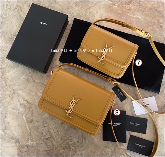 bc6ed8c523a3da91b536c3b4532ad34b_1614044149_8895.jpg bc6ed8c523a3da91b536c3b4532ad34b_1614044149_8895.jpg