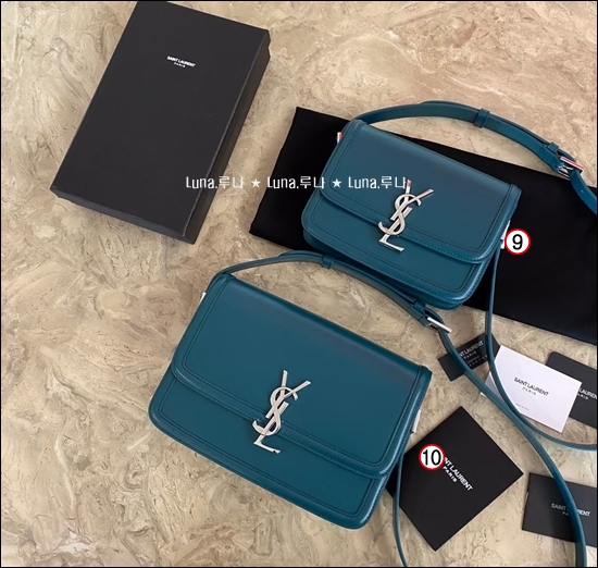 bc6ed8c523a3da91b536c3b4532ad34b_1614044150_3512.jpg bc6ed8c523a3da91b536c3b4532ad34b_1614044150_3512.jpg