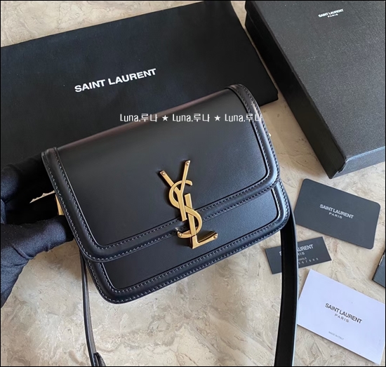 bc6ed8c523a3da91b536c3b4532ad34b_1614044181_5356.jpg bc6ed8c523a3da91b536c3b4532ad34b_1614044181_5356.jpg