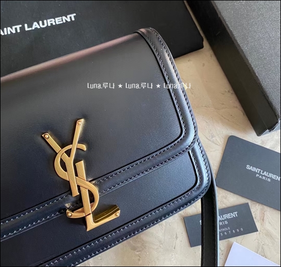 bc6ed8c523a3da91b536c3b4532ad34b_1614044181_996.jpg bc6ed8c523a3da91b536c3b4532ad34b_1614044181_996.jpg