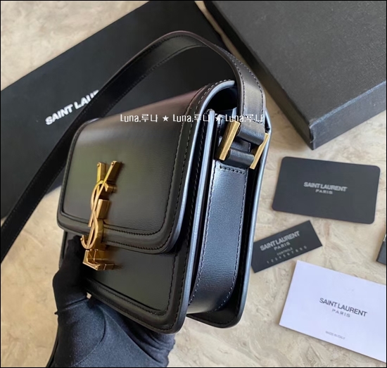 bc6ed8c523a3da91b536c3b4532ad34b_1614044182_0965.jpg bc6ed8c523a3da91b536c3b4532ad34b_1614044182_0965.jpg