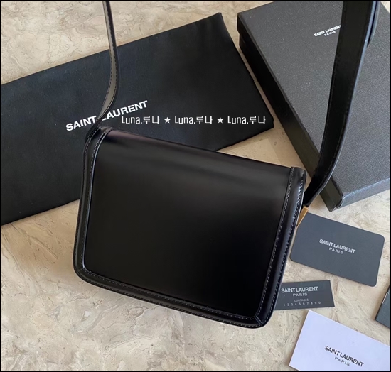 bc6ed8c523a3da91b536c3b4532ad34b_1614044182_521.jpg bc6ed8c523a3da91b536c3b4532ad34b_1614044182_521.jpg