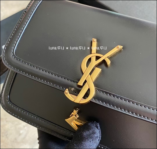 bc6ed8c523a3da91b536c3b4532ad34b_1614044183_144.jpg bc6ed8c523a3da91b536c3b4532ad34b_1614044183_144.jpg