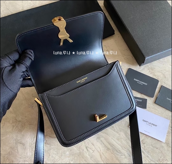 bc6ed8c523a3da91b536c3b4532ad34b_1614044183_2908.jpg bc6ed8c523a3da91b536c3b4532ad34b_1614044183_2908.jpg