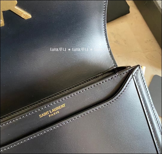 bc6ed8c523a3da91b536c3b4532ad34b_1614044183_7828.jpg bc6ed8c523a3da91b536c3b4532ad34b_1614044183_7828.jpg