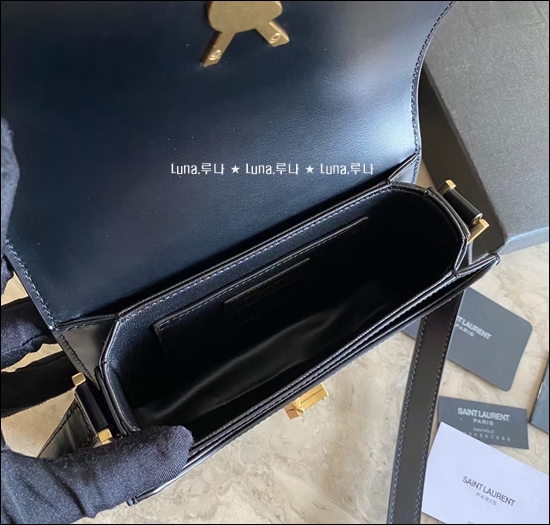 bc6ed8c523a3da91b536c3b4532ad34b_1614044183_8883.jpg bc6ed8c523a3da91b536c3b4532ad34b_1614044183_8883.jpg