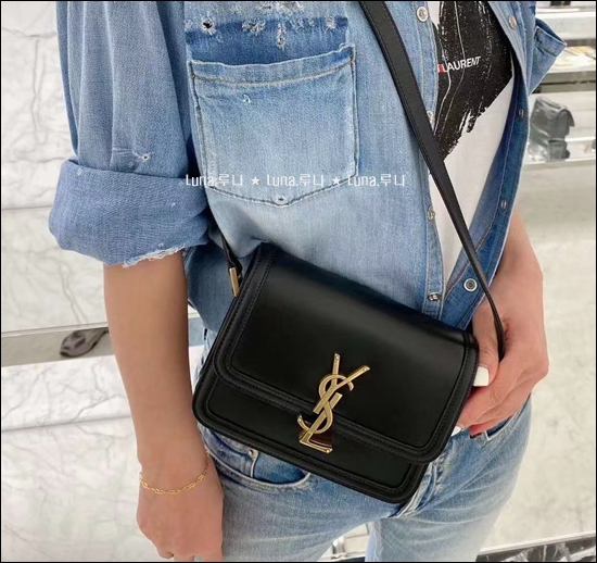 bc6ed8c523a3da91b536c3b4532ad34b_1614044273_3778.jpg bc6ed8c523a3da91b536c3b4532ad34b_1614044273_3778.jpg