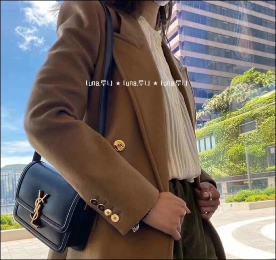 bc6ed8c523a3da91b536c3b4532ad34b_1614044273_5107.jpg bc6ed8c523a3da91b536c3b4532ad34b_1614044273_5107.jpg