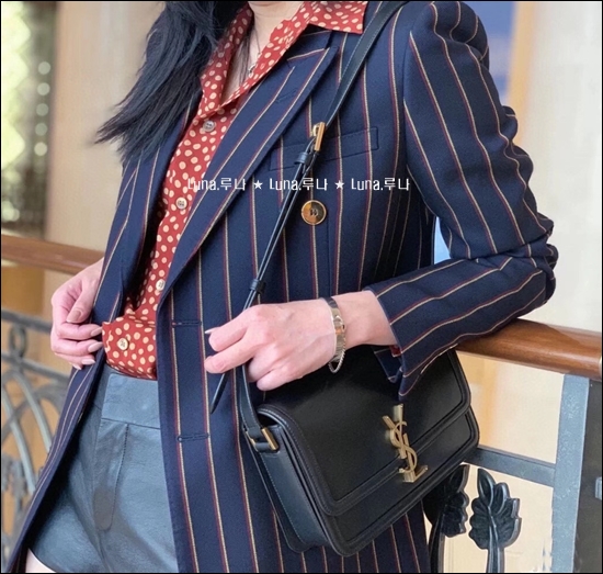 bc6ed8c523a3da91b536c3b4532ad34b_1614044273_7358.jpg bc6ed8c523a3da91b536c3b4532ad34b_1614044273_7358.jpg