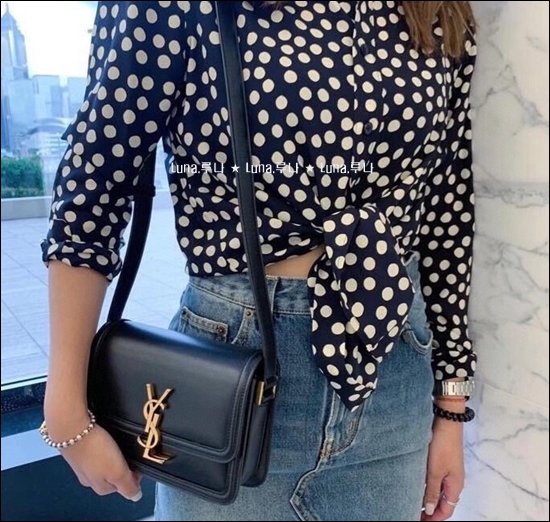 bc6ed8c523a3da91b536c3b4532ad34b_1614044274_2488.jpg bc6ed8c523a3da91b536c3b4532ad34b_1614044274_2488.jpg