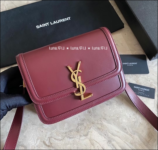 bc6ed8c523a3da91b536c3b4532ad34b_1614044301_001.jpg bc6ed8c523a3da91b536c3b4532ad34b_1614044301_001.jpg