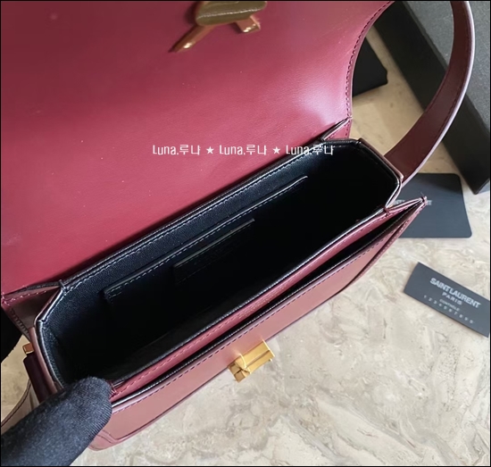 bc6ed8c523a3da91b536c3b4532ad34b_1614044301_4593.jpg bc6ed8c523a3da91b536c3b4532ad34b_1614044301_4593.jpg