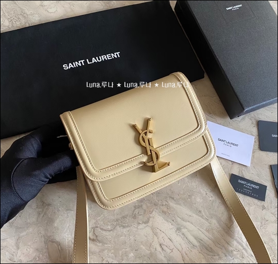 bc6ed8c523a3da91b536c3b4532ad34b_1614044301_898.jpg bc6ed8c523a3da91b536c3b4532ad34b_1614044301_898.jpg