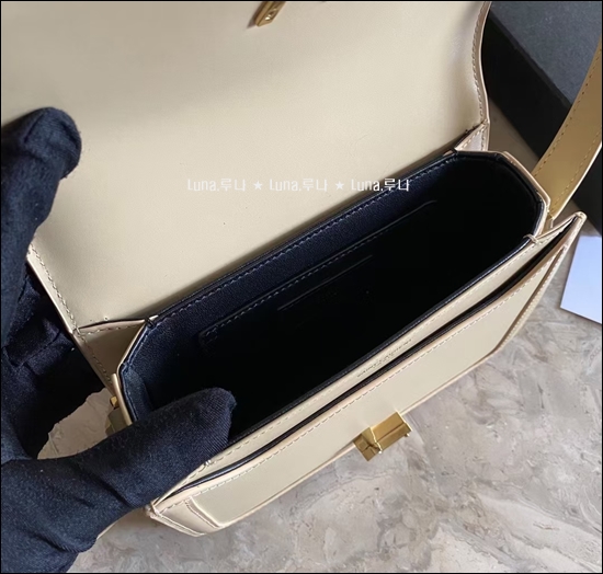 bc6ed8c523a3da91b536c3b4532ad34b_1614044302_0163.jpg bc6ed8c523a3da91b536c3b4532ad34b_1614044302_0163.jpg