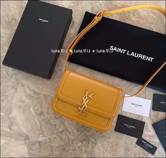 bc6ed8c523a3da91b536c3b4532ad34b_1614044302_5296.jpg bc6ed8c523a3da91b536c3b4532ad34b_1614044302_5296.jpg