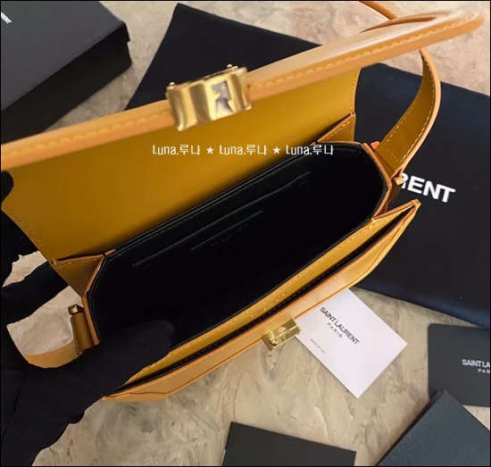 bc6ed8c523a3da91b536c3b4532ad34b_1614044302_6338.jpg bc6ed8c523a3da91b536c3b4532ad34b_1614044302_6338.jpg