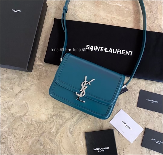 bc6ed8c523a3da91b536c3b4532ad34b_1614044303_1048.jpg bc6ed8c523a3da91b536c3b4532ad34b_1614044303_1048.jpg