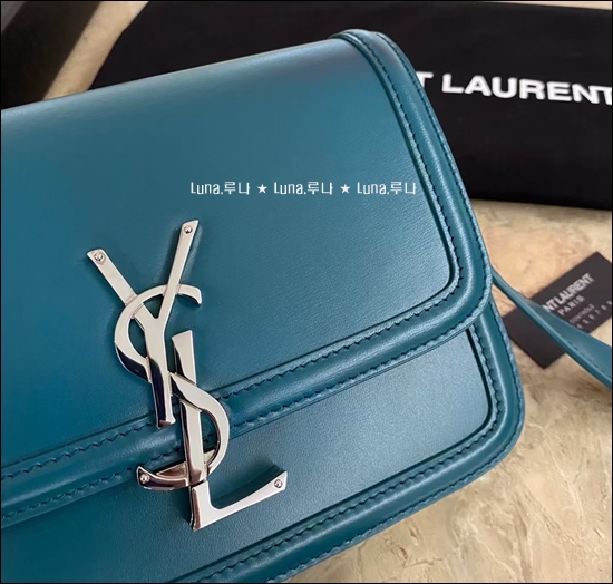 bc6ed8c523a3da91b536c3b4532ad34b_1614044303_2103.jpg bc6ed8c523a3da91b536c3b4532ad34b_1614044303_2103.jpg