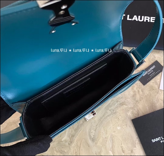 bc6ed8c523a3da91b536c3b4532ad34b_1614044303_6826.jpg bc6ed8c523a3da91b536c3b4532ad34b_1614044303_6826.jpg