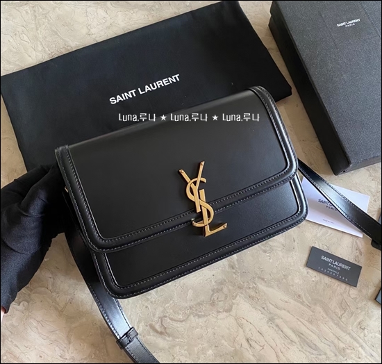 bc6ed8c523a3da91b536c3b4532ad34b_1614044359_3091.jpg bc6ed8c523a3da91b536c3b4532ad34b_1614044359_3091.jpg