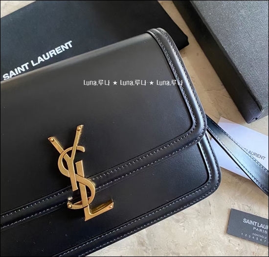 bc6ed8c523a3da91b536c3b4532ad34b_1614044359_8048.jpg bc6ed8c523a3da91b536c3b4532ad34b_1614044359_8048.jpg