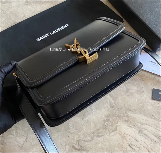 bc6ed8c523a3da91b536c3b4532ad34b_1614044360_3232.jpg bc6ed8c523a3da91b536c3b4532ad34b_1614044360_3232.jpg