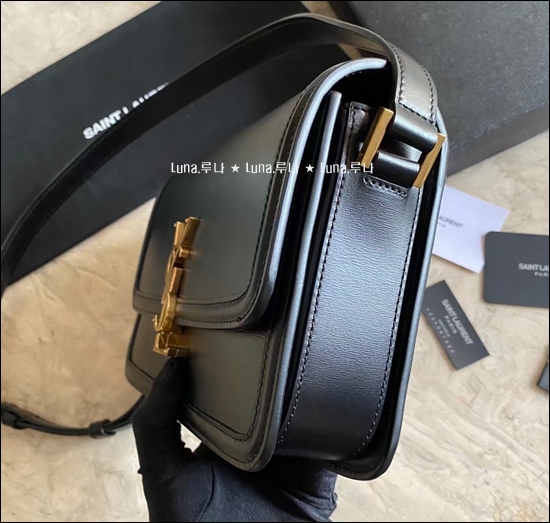 bc6ed8c523a3da91b536c3b4532ad34b_1614044360_4572.jpg bc6ed8c523a3da91b536c3b4532ad34b_1614044360_4572.jpg