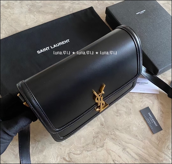 bc6ed8c523a3da91b536c3b4532ad34b_1614044360_9404.jpg bc6ed8c523a3da91b536c3b4532ad34b_1614044360_9404.jpg