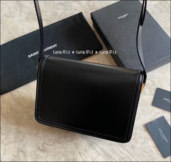 bc6ed8c523a3da91b536c3b4532ad34b_1614044361_3912.jpg bc6ed8c523a3da91b536c3b4532ad34b_1614044361_3912.jpg