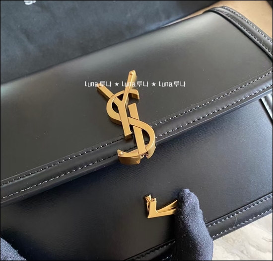 bc6ed8c523a3da91b536c3b4532ad34b_1614044361_4927.jpg bc6ed8c523a3da91b536c3b4532ad34b_1614044361_4927.jpg