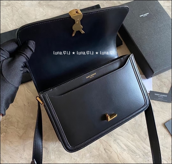 bc6ed8c523a3da91b536c3b4532ad34b_1614044361_6499.jpg bc6ed8c523a3da91b536c3b4532ad34b_1614044361_6499.jpg