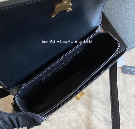 bc6ed8c523a3da91b536c3b4532ad34b_1614044362_132.jpg bc6ed8c523a3da91b536c3b4532ad34b_1614044362_132.jpg