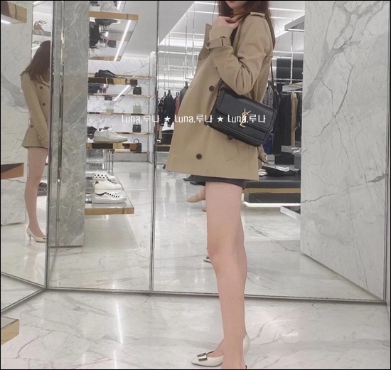 bc6ed8c523a3da91b536c3b4532ad34b_1614044581_5827.jpg bc6ed8c523a3da91b536c3b4532ad34b_1614044581_5827.jpg