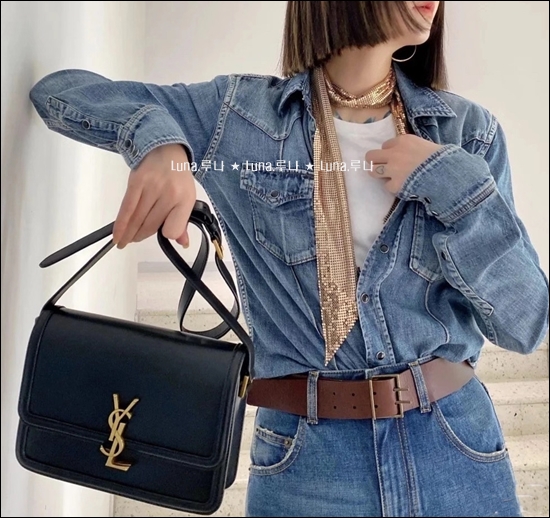 bc6ed8c523a3da91b536c3b4532ad34b_1614044582_0856.jpg bc6ed8c523a3da91b536c3b4532ad34b_1614044582_0856.jpg