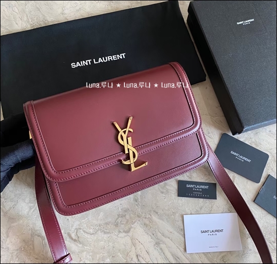 bc6ed8c523a3da91b536c3b4532ad34b_1614044605_6569.jpg bc6ed8c523a3da91b536c3b4532ad34b_1614044605_6569.jpg