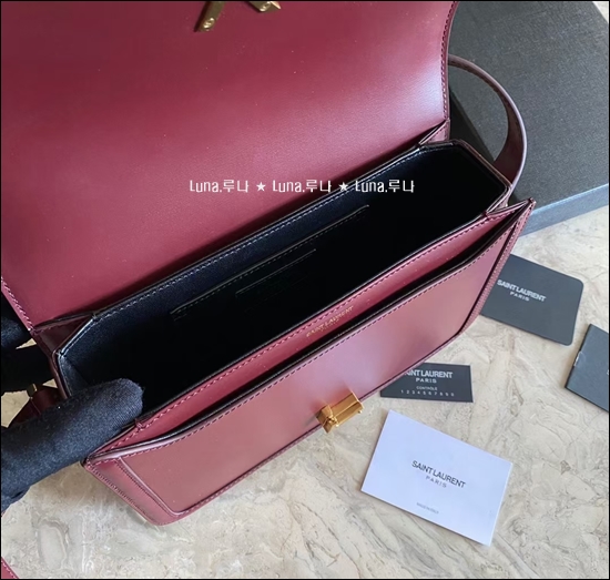 bc6ed8c523a3da91b536c3b4532ad34b_1614044606_1917.jpg bc6ed8c523a3da91b536c3b4532ad34b_1614044606_1917.jpg