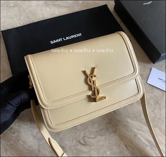 bc6ed8c523a3da91b536c3b4532ad34b_1614044606_6926.jpg bc6ed8c523a3da91b536c3b4532ad34b_1614044606_6926.jpg