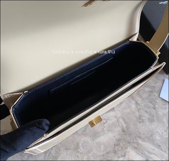 bc6ed8c523a3da91b536c3b4532ad34b_1614044606_8079.jpg bc6ed8c523a3da91b536c3b4532ad34b_1614044606_8079.jpg