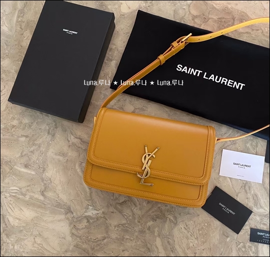 bc6ed8c523a3da91b536c3b4532ad34b_1614044607_3079.jpg bc6ed8c523a3da91b536c3b4532ad34b_1614044607_3079.jpg