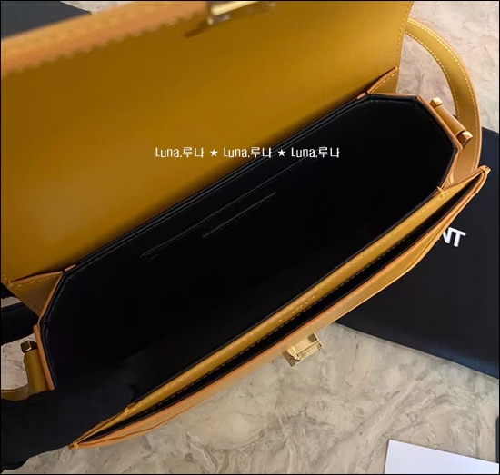 bc6ed8c523a3da91b536c3b4532ad34b_1614044607_405.jpg bc6ed8c523a3da91b536c3b4532ad34b_1614044607_405.jpg