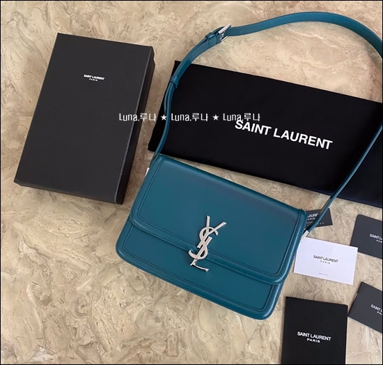 bc6ed8c523a3da91b536c3b4532ad34b_1614044607_8818.jpg bc6ed8c523a3da91b536c3b4532ad34b_1614044607_8818.jpg