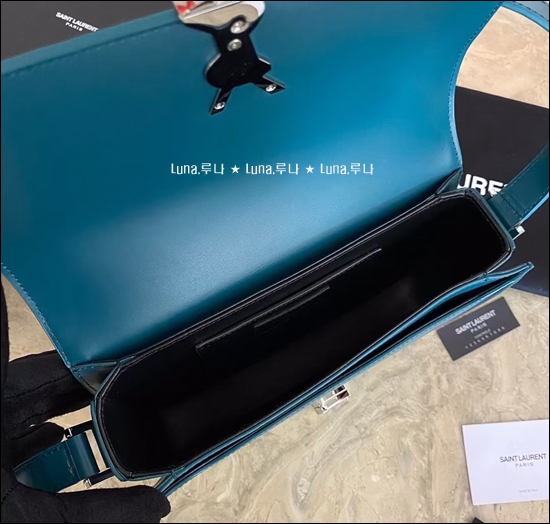 bc6ed8c523a3da91b536c3b4532ad34b_1614044608_315.jpg bc6ed8c523a3da91b536c3b4532ad34b_1614044608_315.jpg