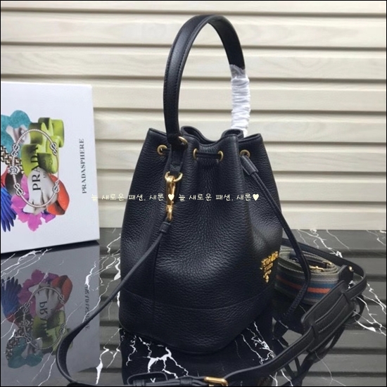 c08a1db3e65cfa58375e5f9af79e210b_1614314463_3272.jpg c08a1db3e65cfa58375e5f9af79e210b_1614314463_3272.jpg